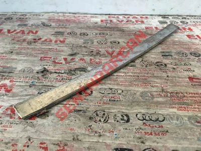 5G0853768E - IZGARA ÇATISI - Used Original
