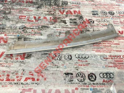 1K5853651 - RADY IZGARAS - Used Original