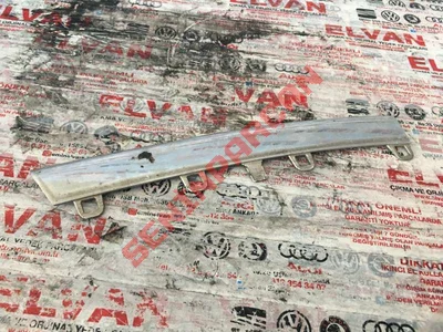 1K5853651 - RADY IZGARAS - Used Original