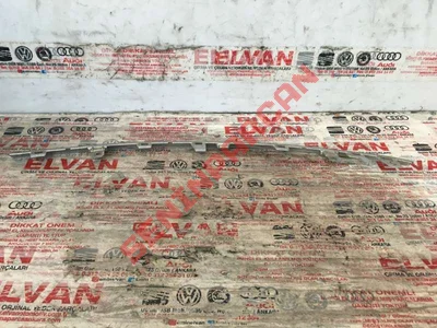 5N0853768H - IZGARA - Used Original