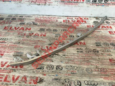 5N0853768H - IZGARA - Used Original