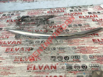 1K0807243A - SÜS ÇERÇEVESİ - Used Original