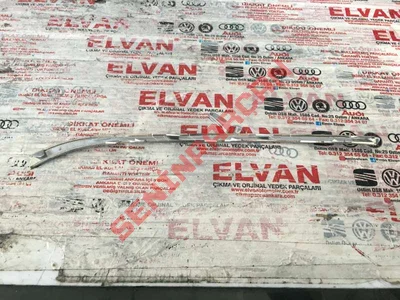 6C0853711 - IZGARA - Used Original