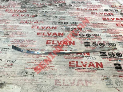 6C0853711 - IZGARA - Used Original