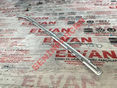 6C0853711 - IZGARA - Used Original