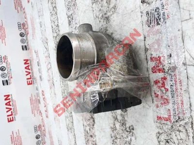 4E0145950F - BOGAZKELEBEGI