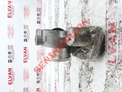 4E0145950F - BOGAZKELEBEGI