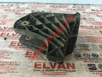 3C1721059F - DEBRİYAJ PEDALI - Used Original