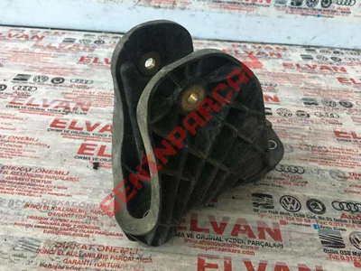 3C1721059F - DEBRİYAJ PEDALI - Used Original