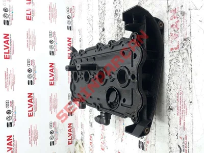 06F103469D - USTKAPAK