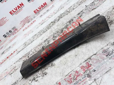 5JH945312 - STOP LAMBASI TESISATI