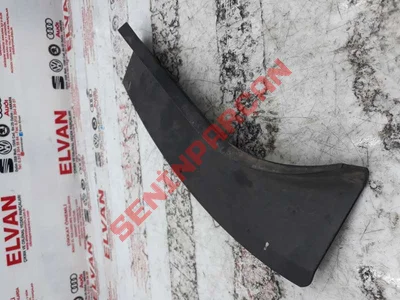 5JH945312 - STOP LAMBASI TESISATI