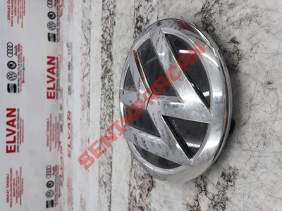 3GD853601B - VW İŞARETİ - Used Original