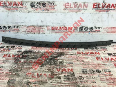 2K0843187A - KORUYUCU