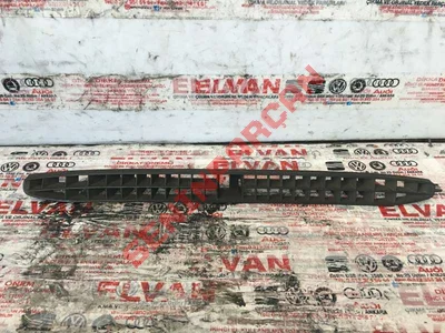 3B1819635 - HAVA KANALI