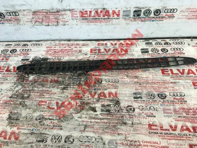 3B1819635 - HAVA KANALI