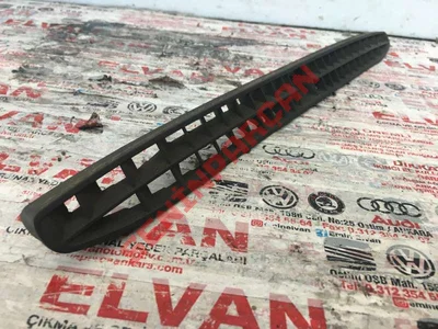 3B1819635 - HAVA KANALI