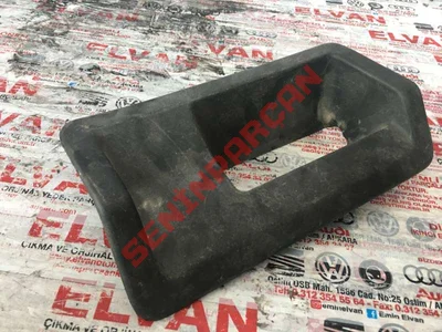 2K0857476A - IZGARA - Used Original