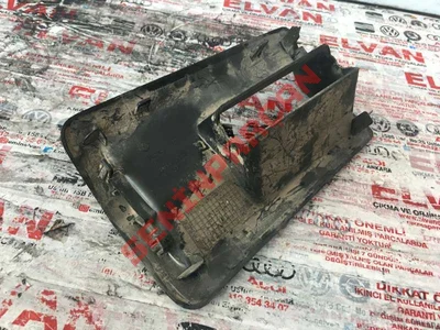 2K0857476A - IZGARA - Used Original