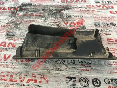 2K0857476A - IZGARA - Used Original