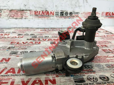 5K6955711B - KABLO TESISATI