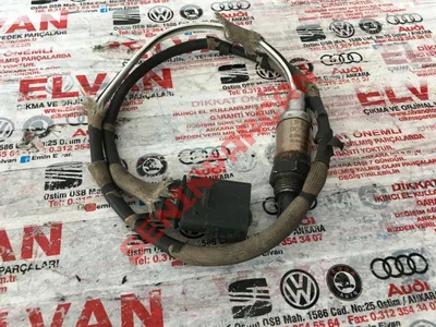 032906265D - LAMBDA SONDASI