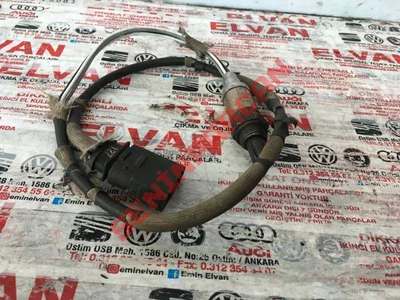 032906265D - LAMBDA SONDASI