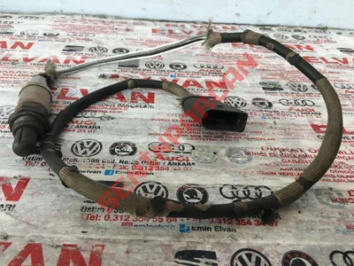 032906265D - LAMBDA SONDASI