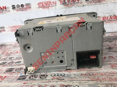 1Z0035161F - RADYOSWING