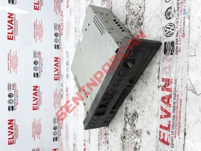 1M0035152C - ARAÇ RADYOSU STEREO-KASET