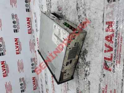 7L6919146B - RECEIVER - Used Original