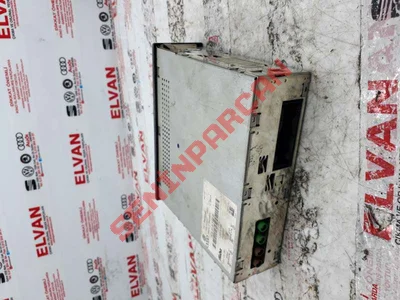7L6919146B - RECEIVER - Used Original