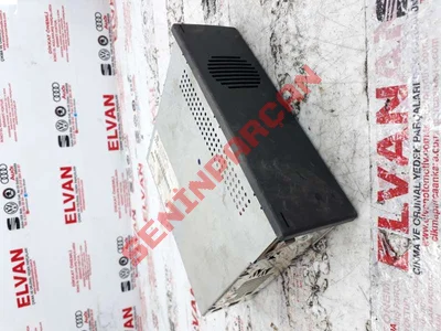 7L6919146B - RECEIVER - Used Original