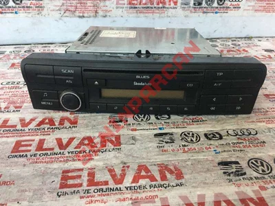 1Z0035152E - RADYODANCEBOLERO