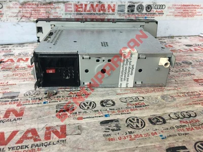 1Z0035152E - RADYODANCEBOLERO