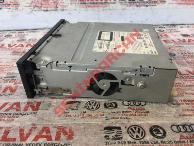 5G0035819 - RADYO KONTROL UNITESI