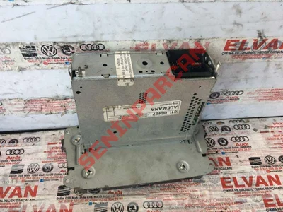 6J1035153G - RADYO YP