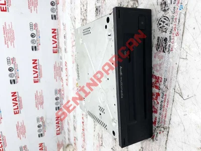 81A035824 - STEUERGER INFOSYSTEM