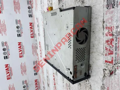 81A035824 - STEUERGER INFOSYSTEM