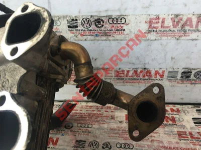 5F0035871 - GÖSTERG VE KUMANDA ÜNİTESİ,