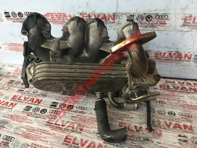 5F0035871 - GÖSTERG VE KUMANDA ÜNİTESİ,