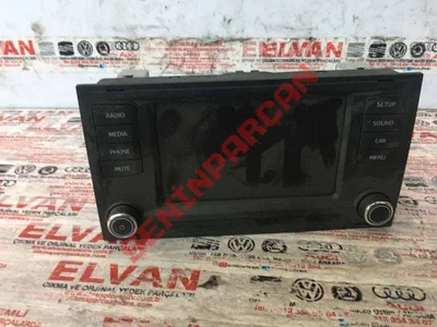 5F0919603B - MERKEZİ BİLGSAYAR İÇİN