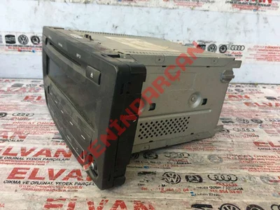 1Z0035161M - RADYODELPHI - Used Original