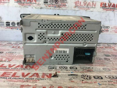 1Z0035161M - RADYODELPHI - Used Original