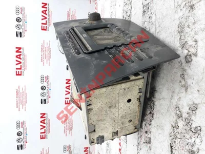 1P1035186B - ARAÇ RADYOSU STEREO-CD