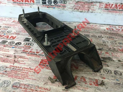 5K0713061 - ANAHTAR MUHAFAZ