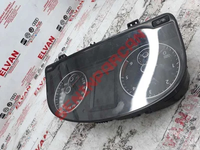 2K0920875LX - GOSTERGE