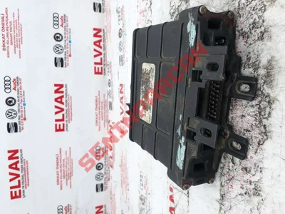 5DG007923 - ŞANZIMAN BEYNİ - Used Original