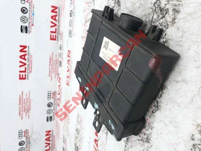 5DG007923 - ŞANZIMAN BEYNİ - Used Original