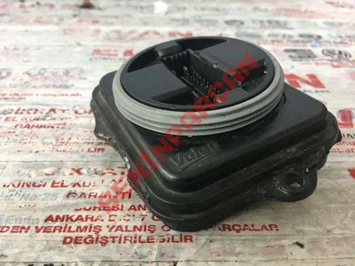 3D0941329 - GUC MODULU